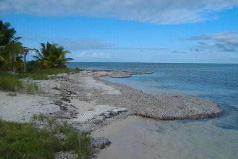 3410_LCbeach02