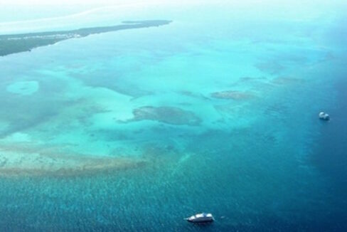 3410_diveboat