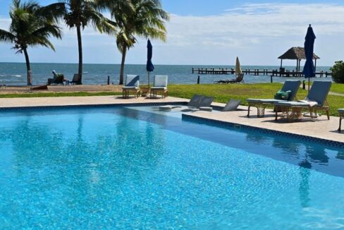 36-PR-C105-H3-Swimming-Pool-01-rotated
