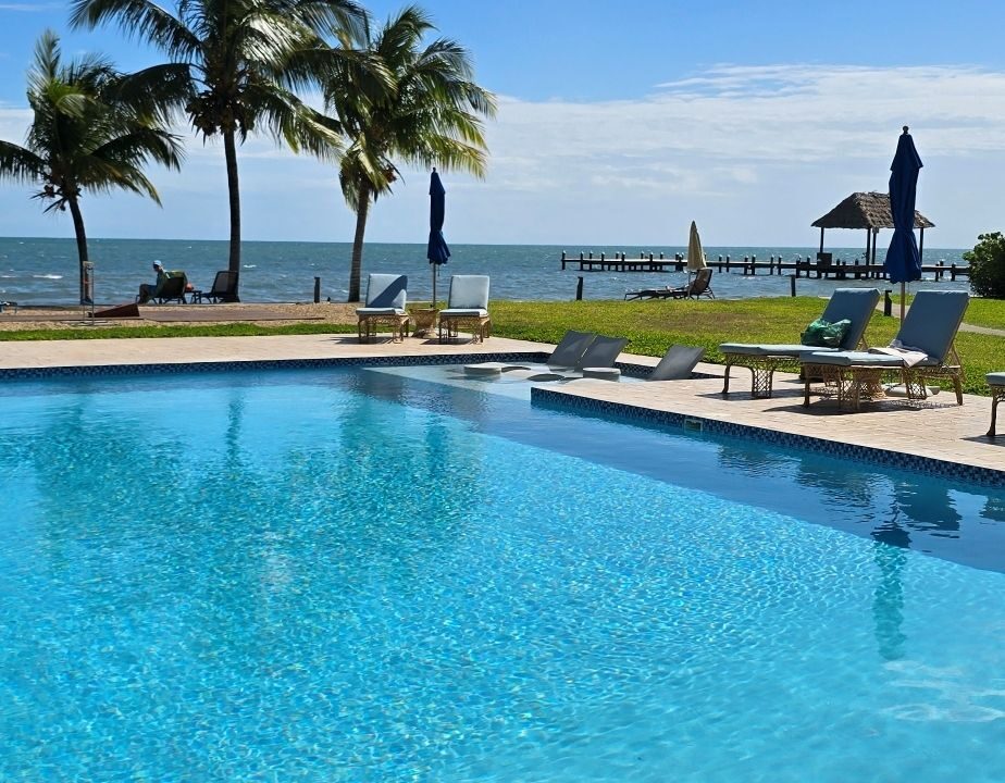 36-PR-C105-H3-Swimming-Pool-01-rotated