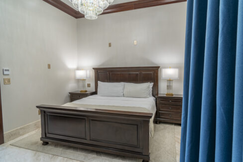 40-BR-2_web