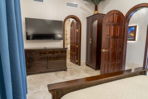 41-BR-2_web
