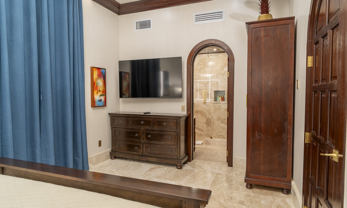 42-BR-2_web