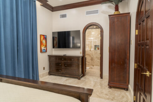 42-BR-2_web