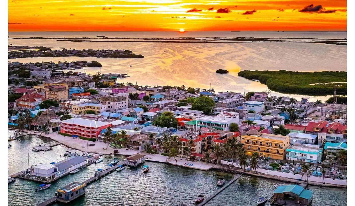 San Pedro Top Rated tour operator