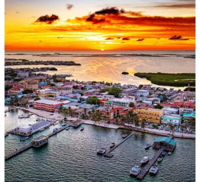 San Pedro Top Rated tour operator