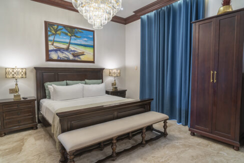 51-BR-3_web