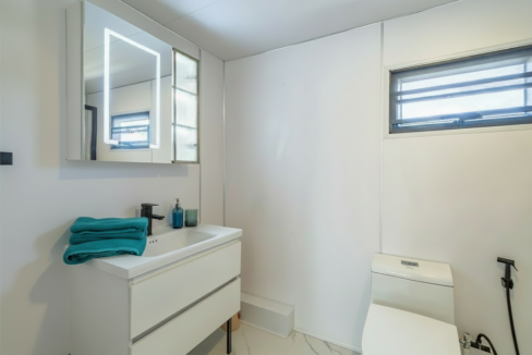 Bedroom-1-Bath