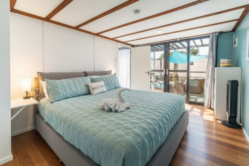 Bedroom-1-King