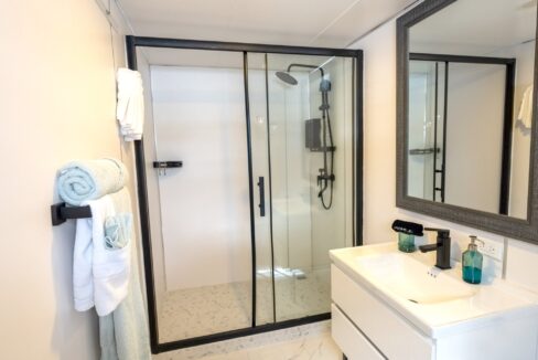 Bedroom-2-Bath