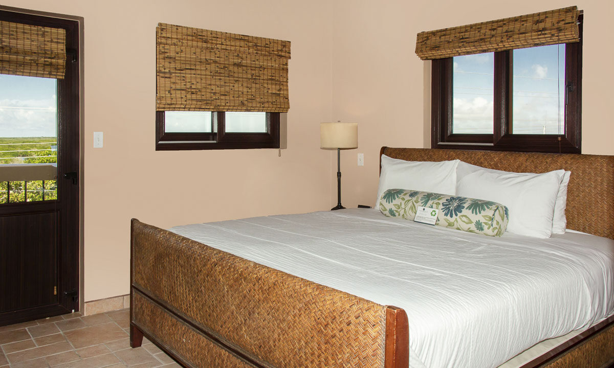 Coco-Beach-10C-20-of-1_web