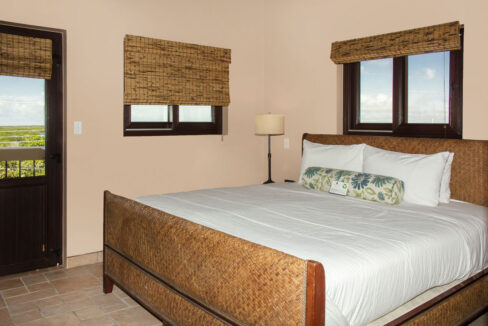 Coco-Beach-10C-20-of-1_web
