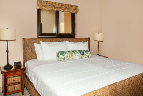 Coco-Beach-10C-22-of-1_web