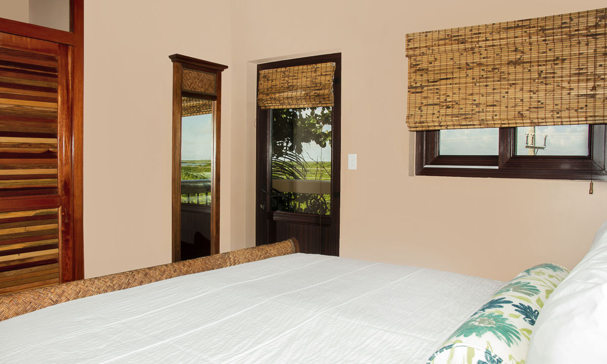 Coco-Beach-10C-24-of-1_web
