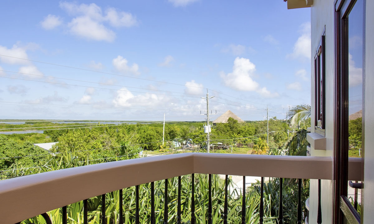 Coco-Beach-10C-25-of-1_web