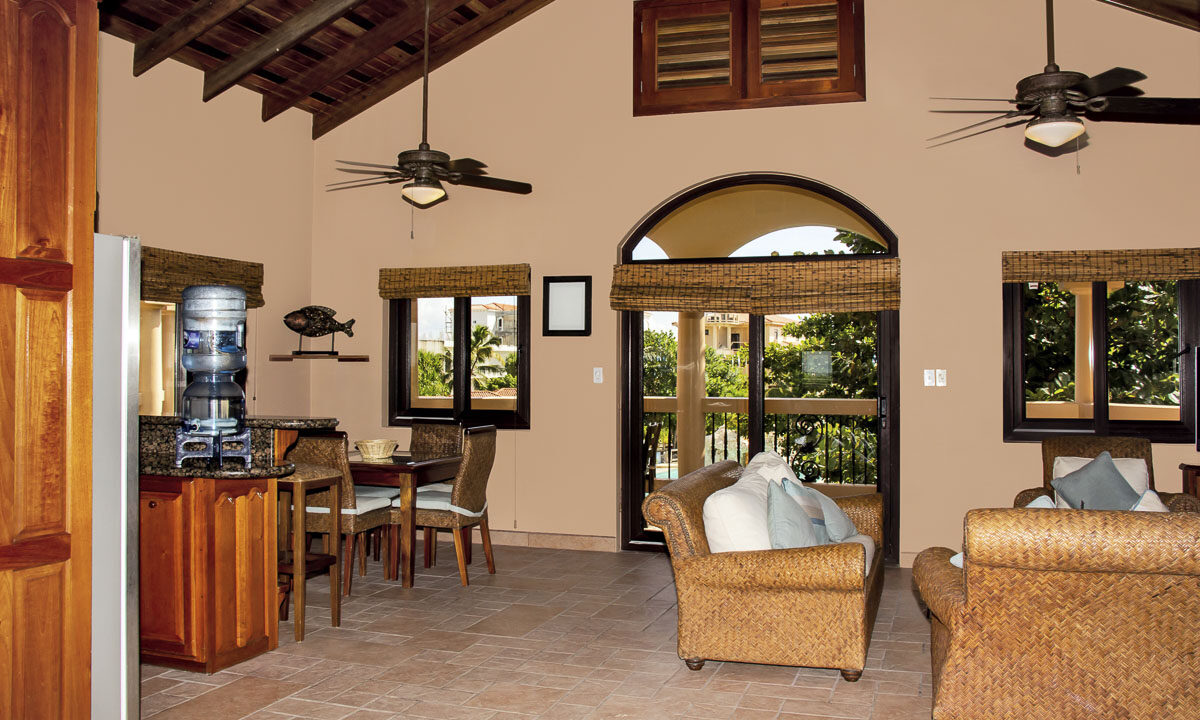 Coco-Beach-10C-30a-of-1_web