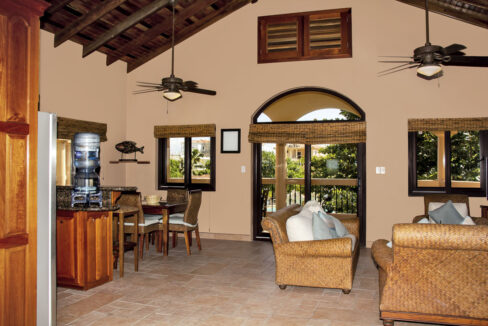 Coco-Beach-10C-30a-of-1_web
