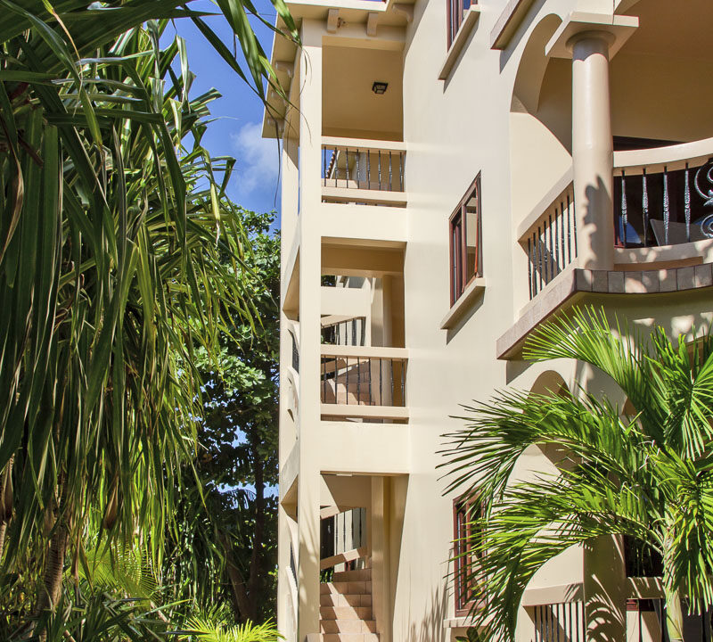Coco-Beach-10C-37-of-1_web