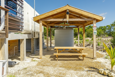 Covered-Cistern-Picnic-table