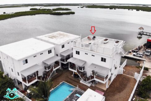 Reel in Serenity: Your Ultimate Waterfront Escape at Angler's Cove!