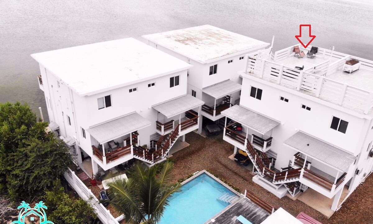Reel in Serenity: Your Ultimate Waterfront Escape at Angler's Cove!
