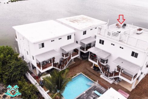Reel in Serenity: Your Ultimate Waterfront Escape at Angler's Cove!