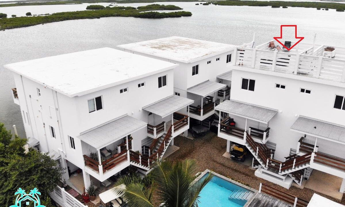 Reel in Serenity: Your Ultimate Waterfront Escape at Angler's Cove!