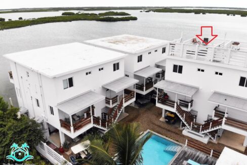 Reel in Serenity: Your Ultimate Waterfront Escape at Angler's Cove!