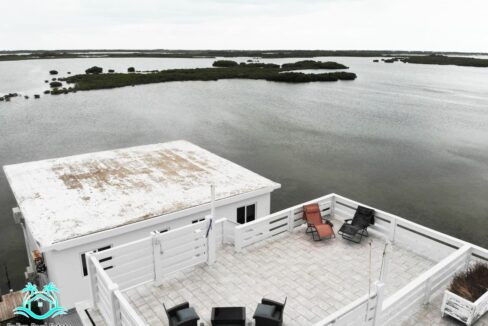 DJI_0927 (1)