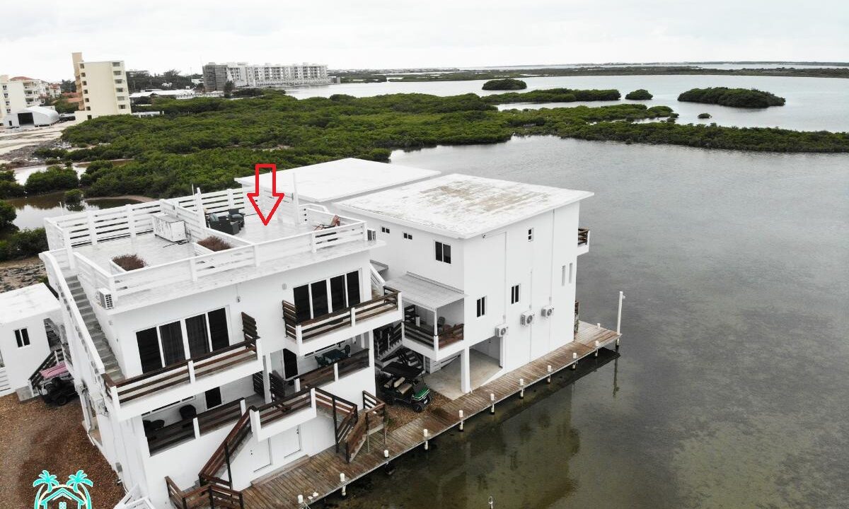 Reel in Serenity: Your Ultimate Waterfront Escape at Angler's Cove!(1)