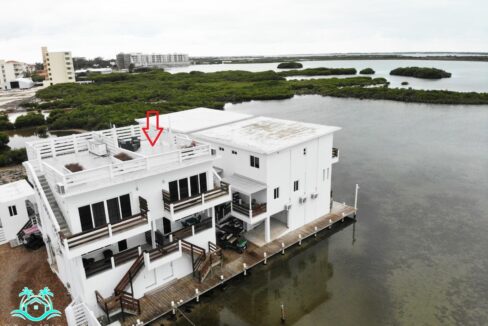 Reel in Serenity: Your Ultimate Waterfront Escape at Angler's Cove!(1)