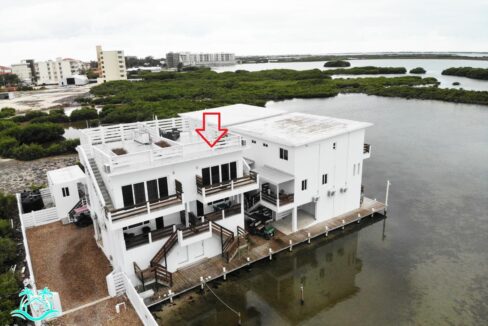 Reel in Serenity: Your Ultimate Waterfront Escape at Angler's Cove!