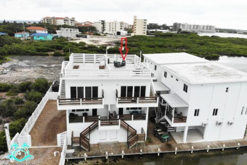 Reel in Serenity: Your Ultimate Waterfront Escape at Angler's Cove!