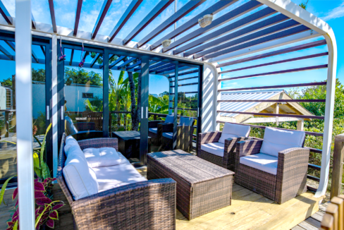 Deck-4