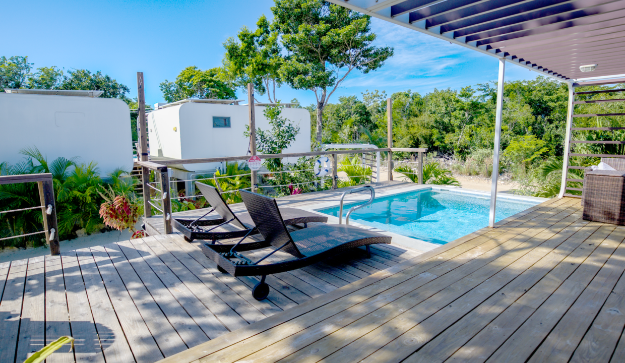Deck-Pool-2