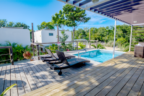 Deck-Pool-2