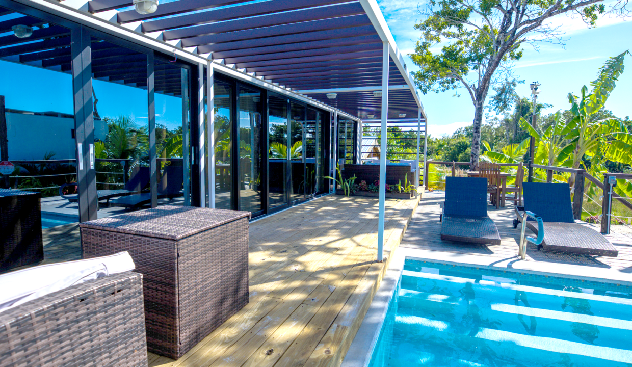 Deck-Pool-3
