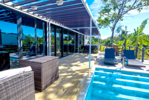Deck-Pool-3