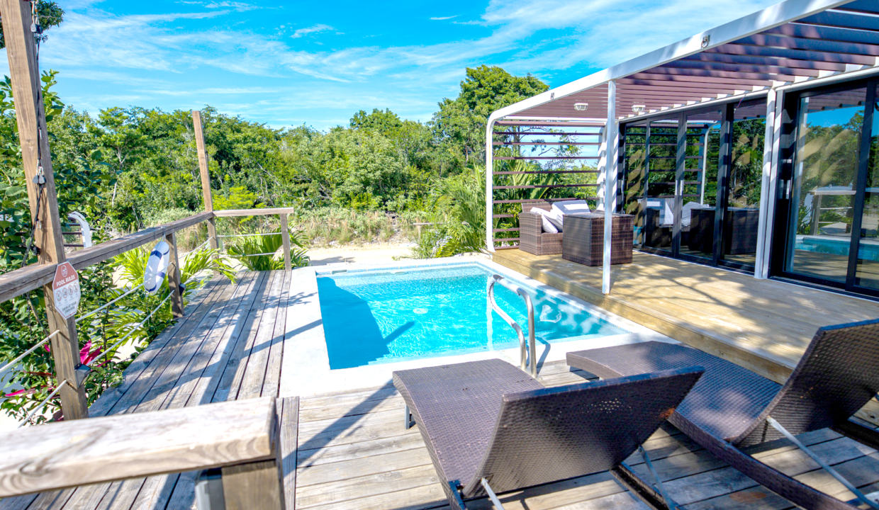 Deck-Pool-4