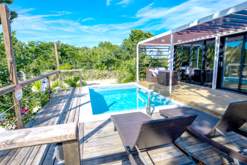 Deck-Pool-4