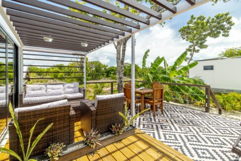 Deck-Seating-Area-scaled