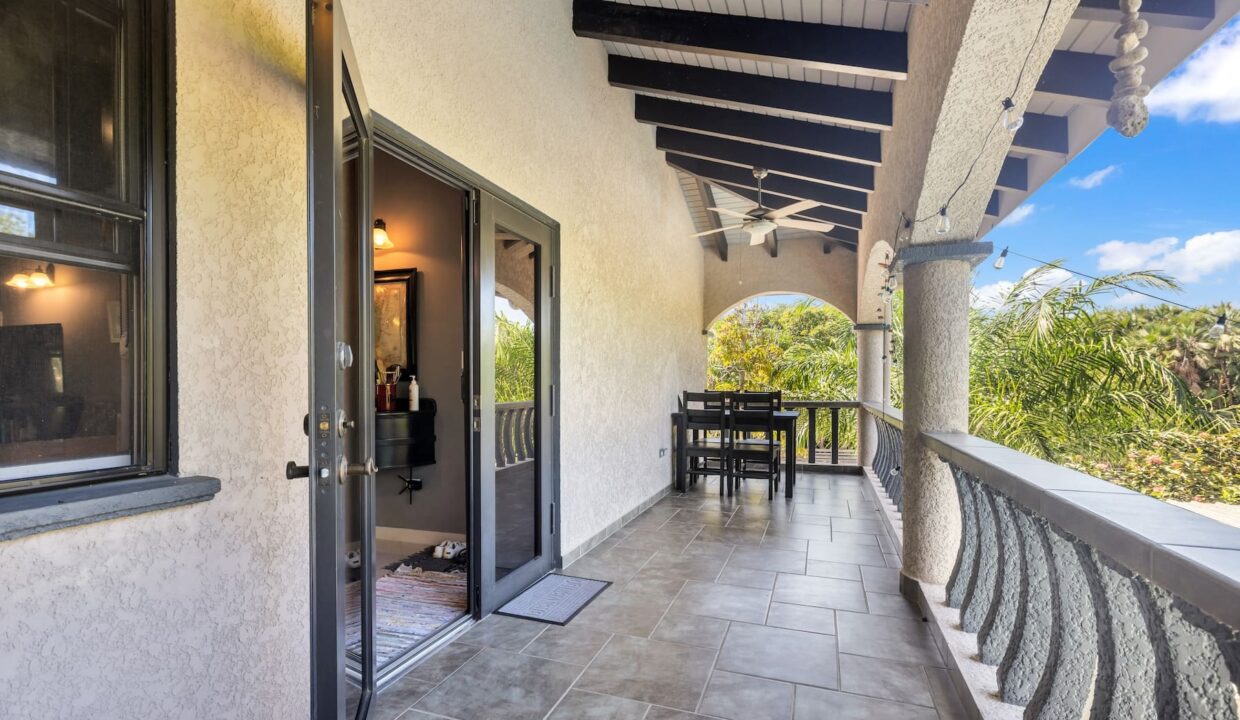 Double20Lot20Retreat-15