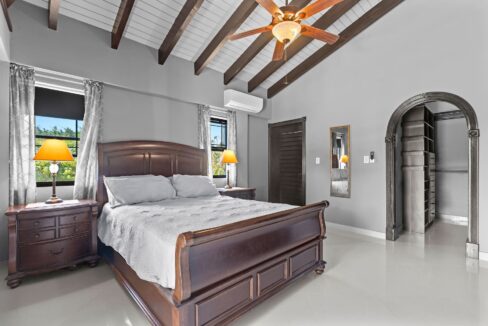 Double20Lot20Retreat-21