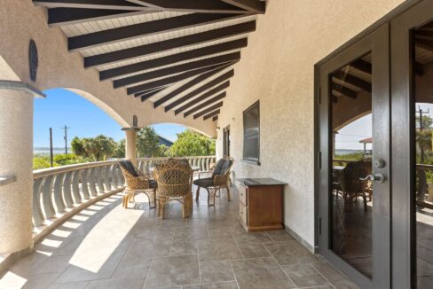 Double20Lot20Retreat-29