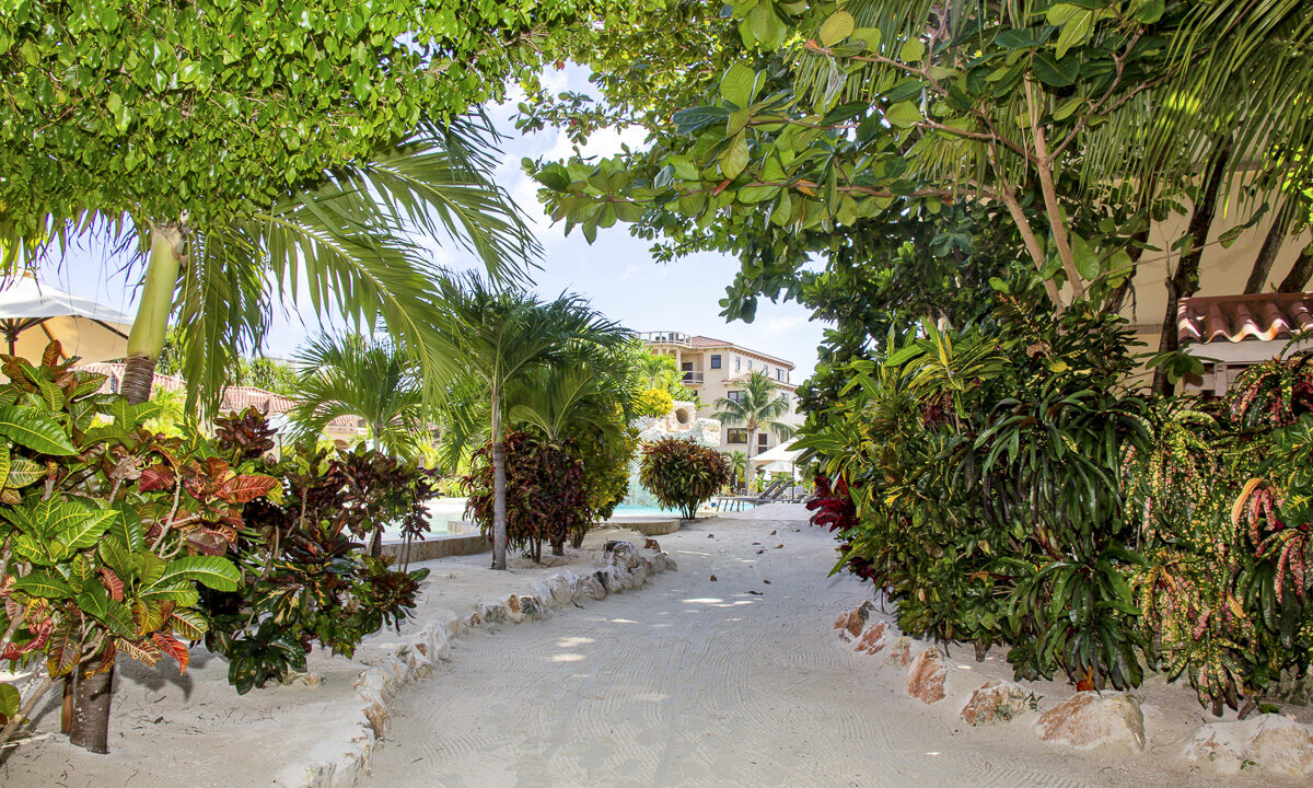 Garden-area-web