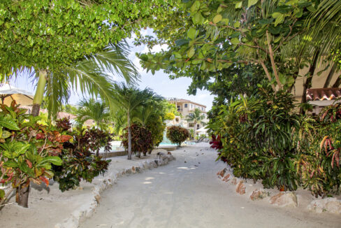 Garden-area-web