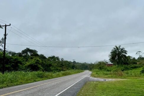 IMG_9188 (1)