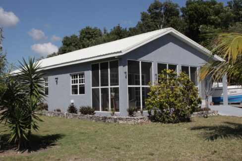 JPG - 2026-02-13T145641.608