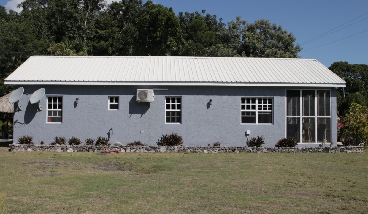 JPG - 2026-02-13T145642.113