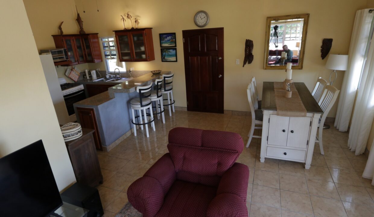 JPG - 2026-02-13T145646.236